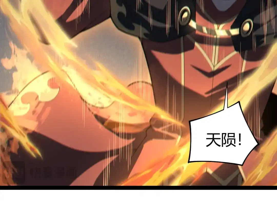第238页