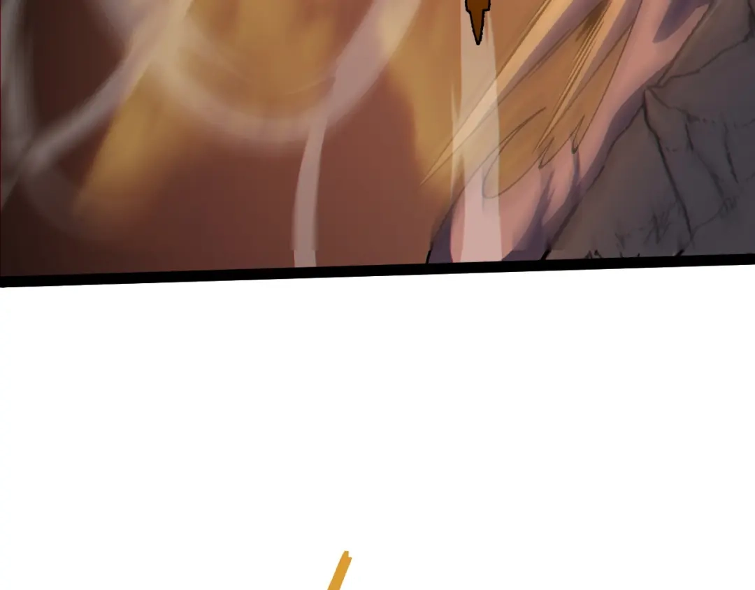 第246页