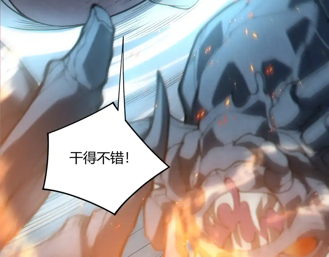 第252页