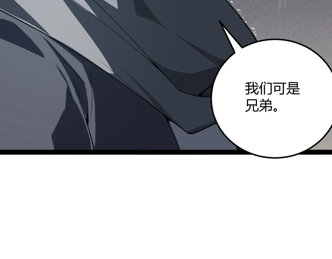 第302页