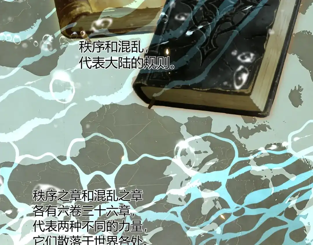 第318页