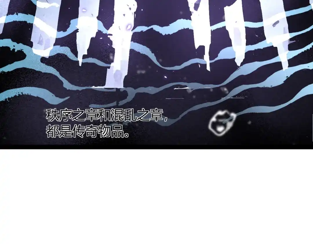 第328页