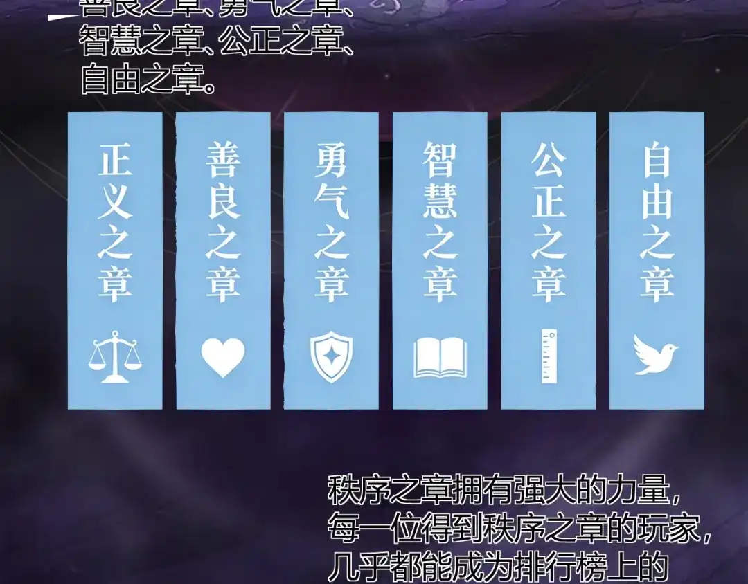第340页