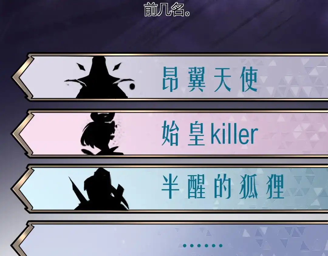 第342页