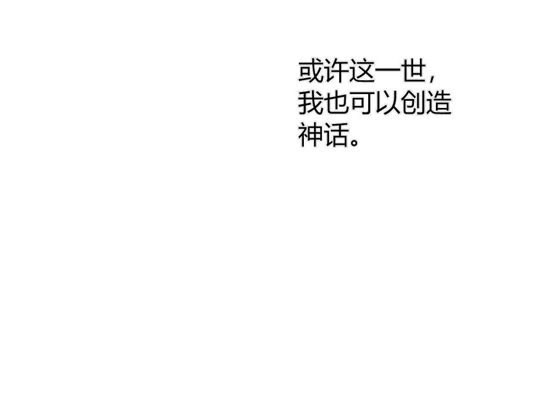 第352页