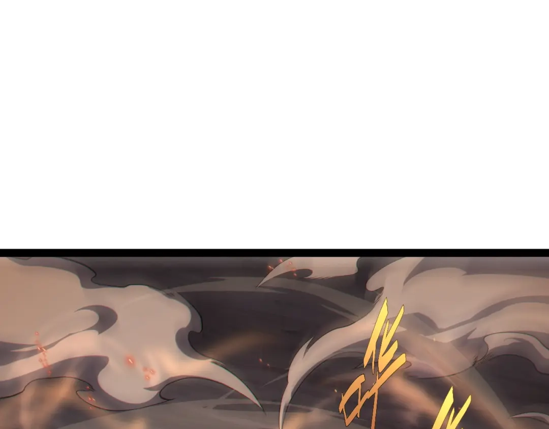 第317页
