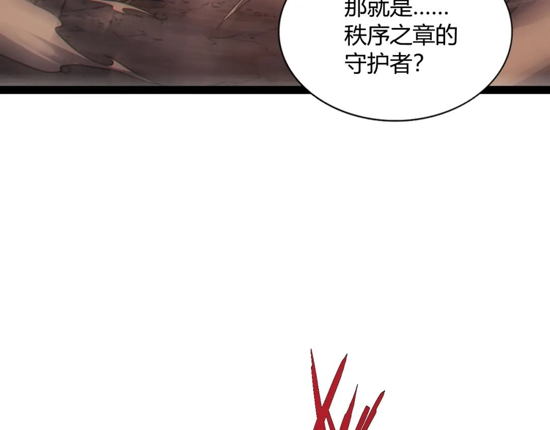 第326页