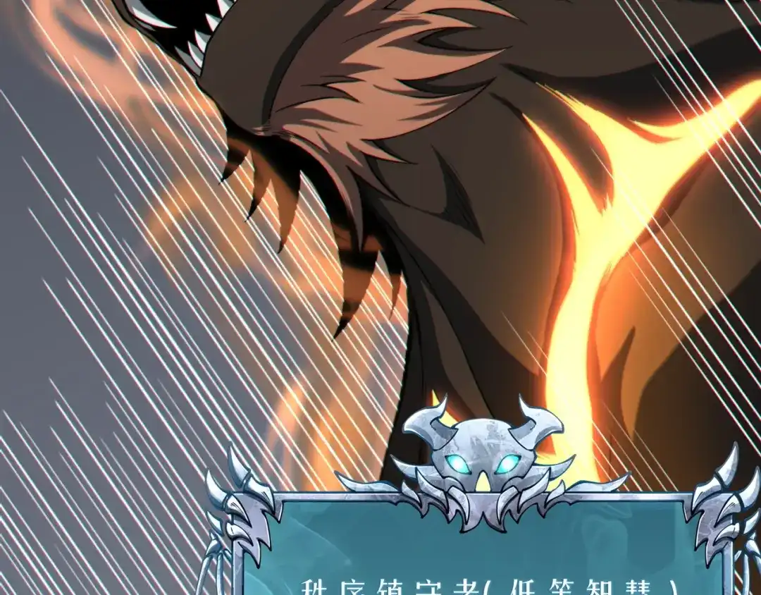 第341页