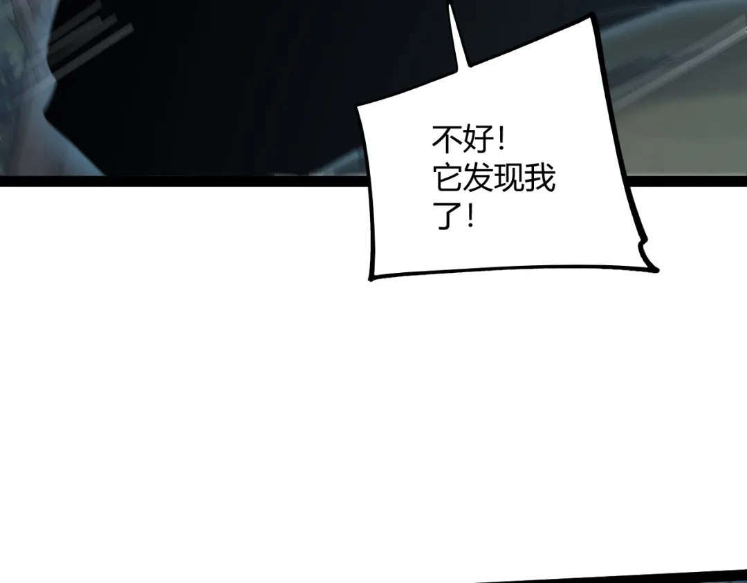 第422页