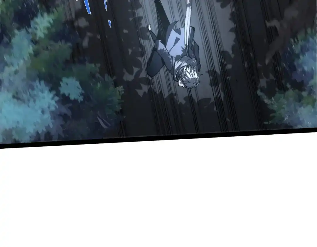 第434页