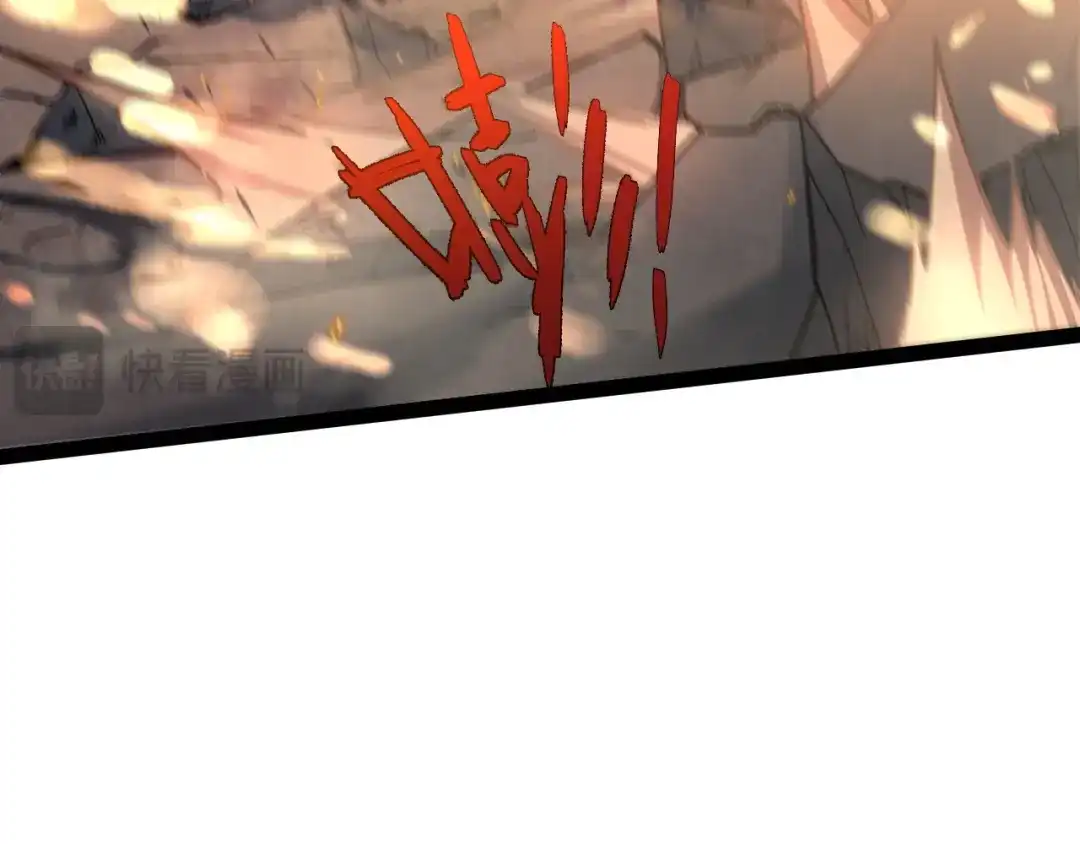 第443页