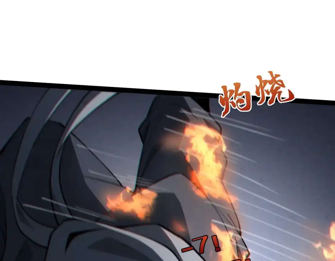 第449页