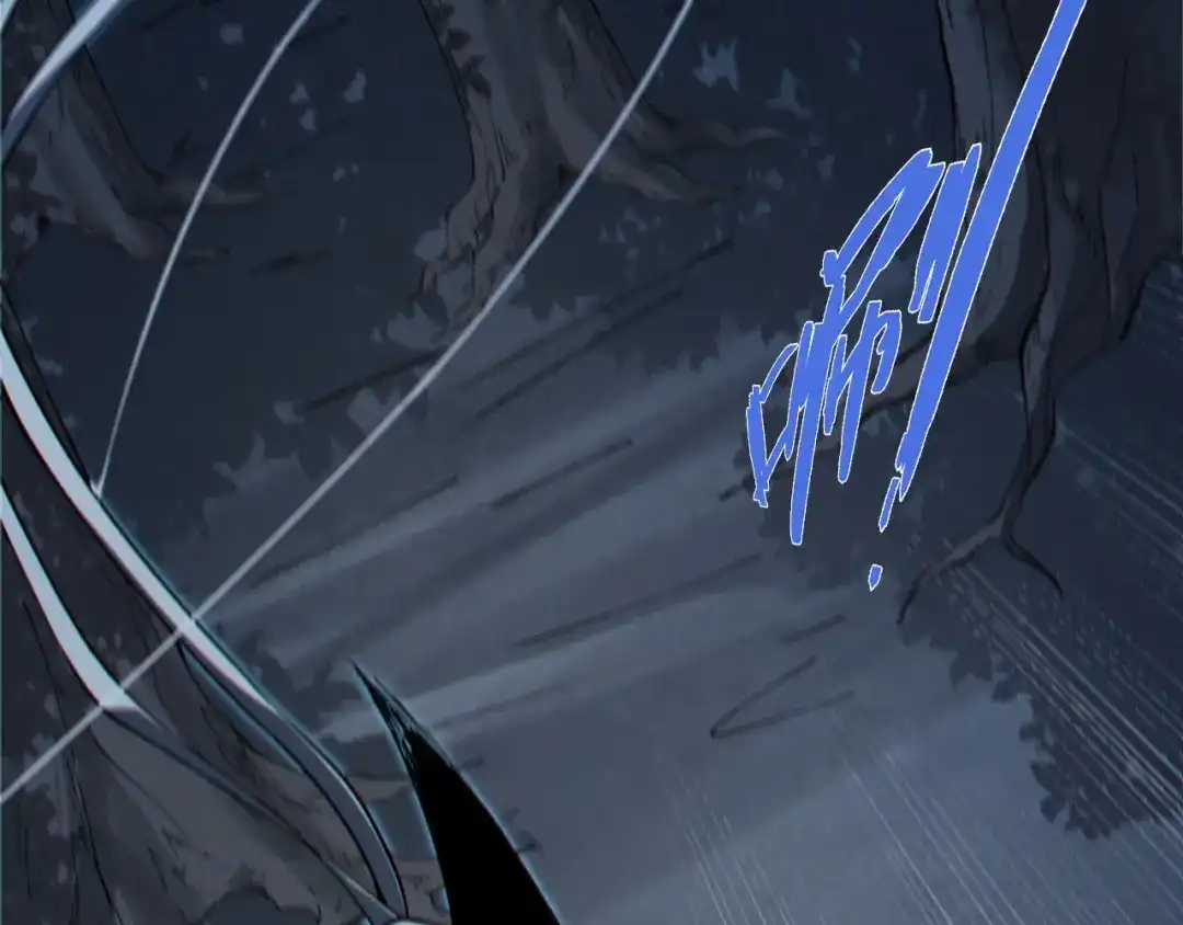 第467页