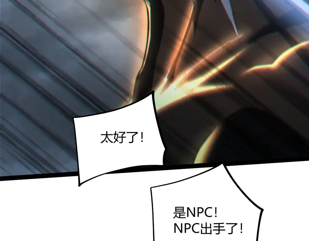 第491页