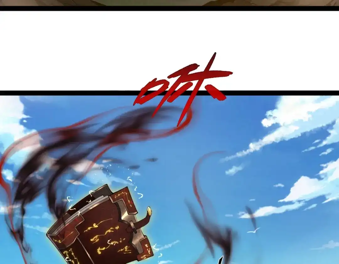 第182页