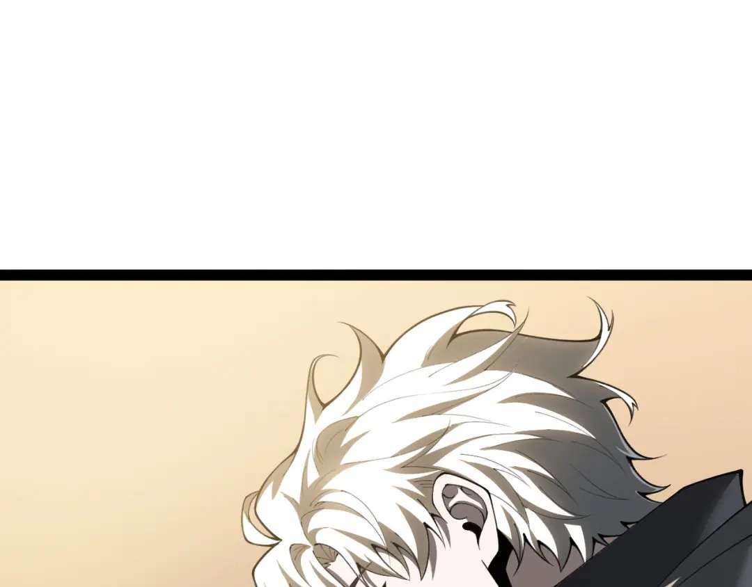 第212页