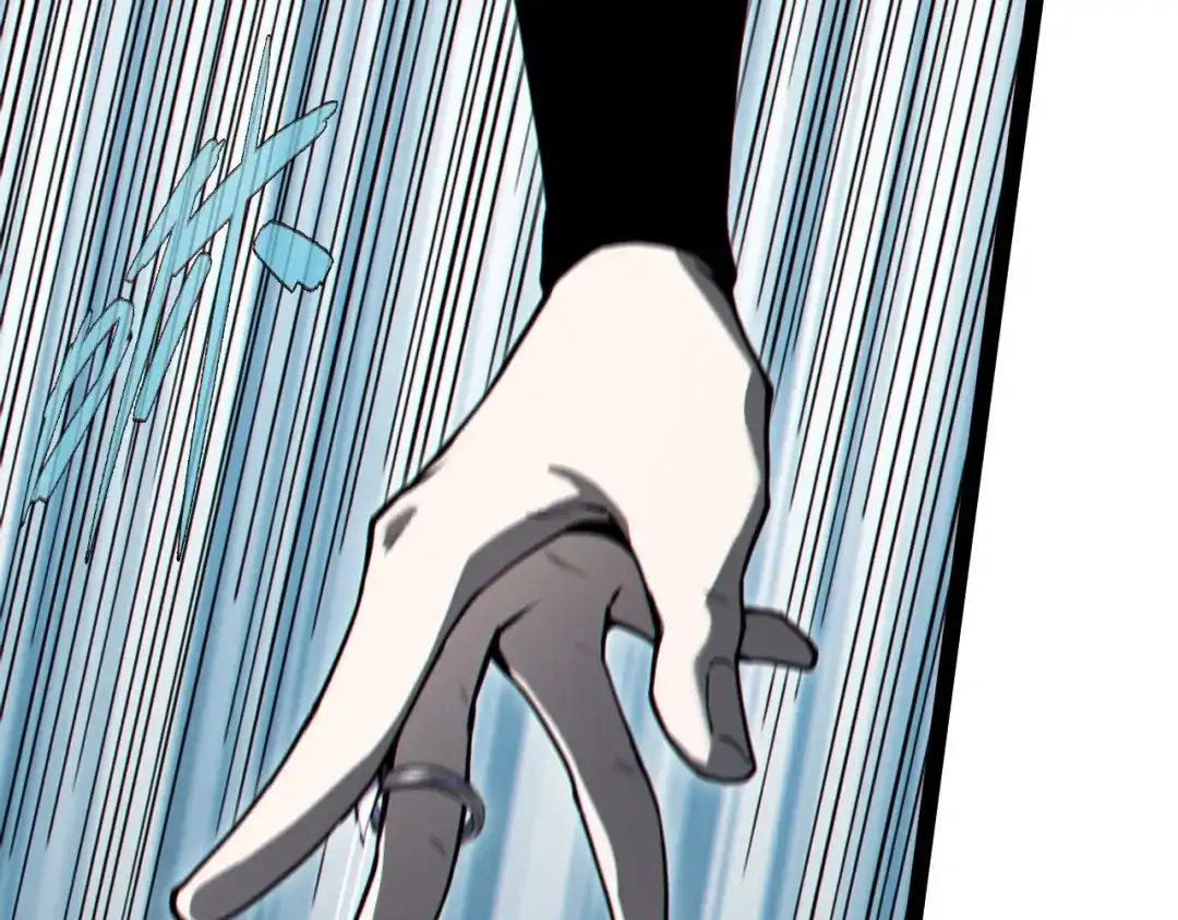 第281页
