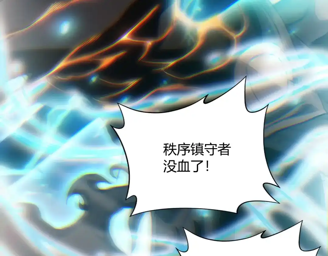 第298页