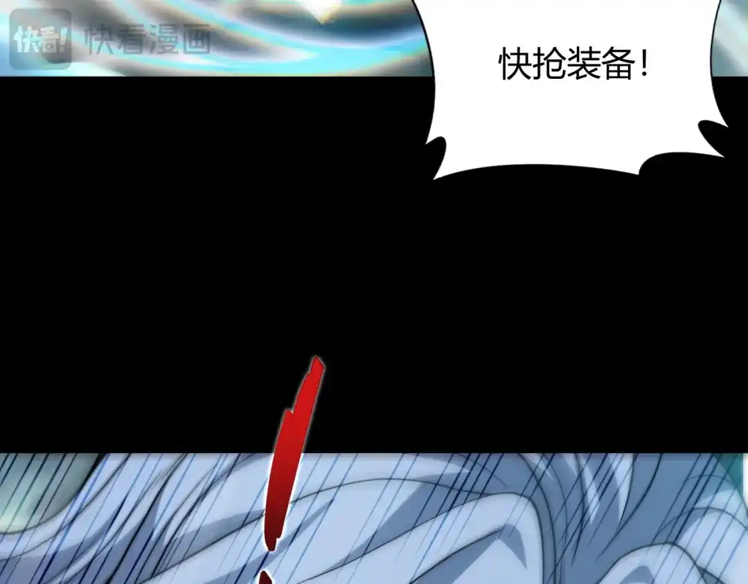 第301页