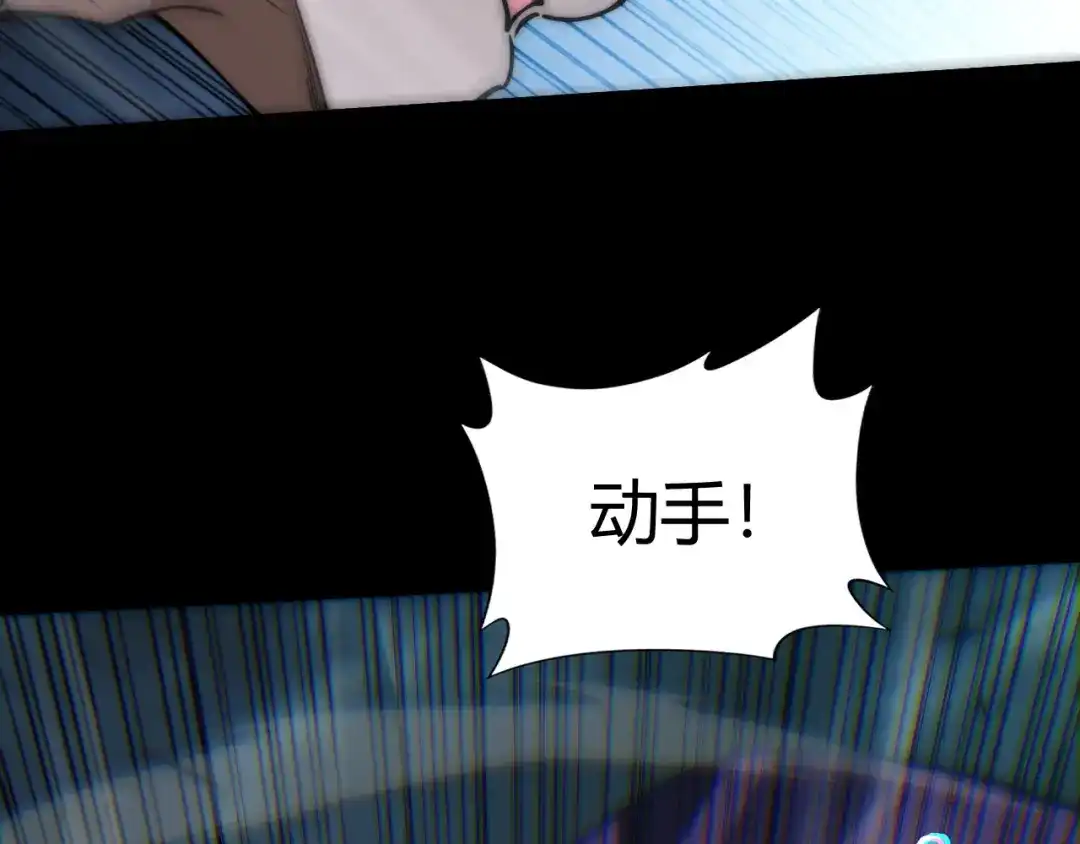 第316页