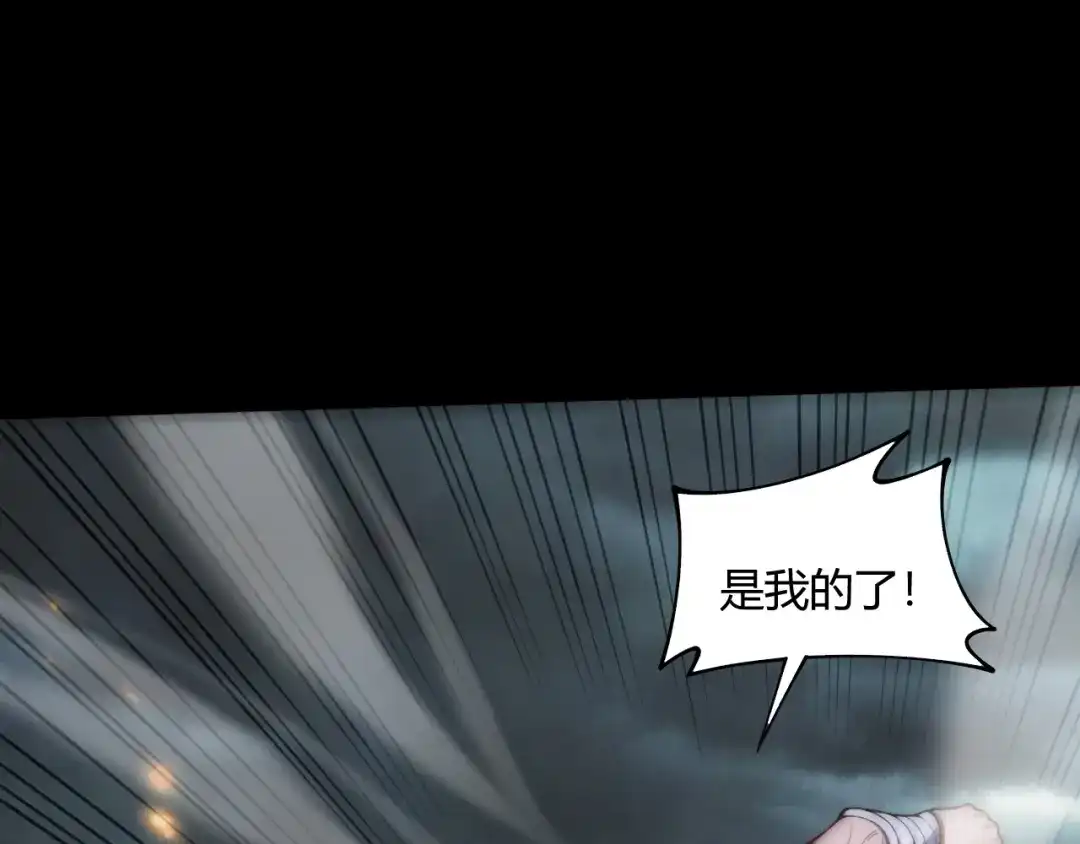 第340页