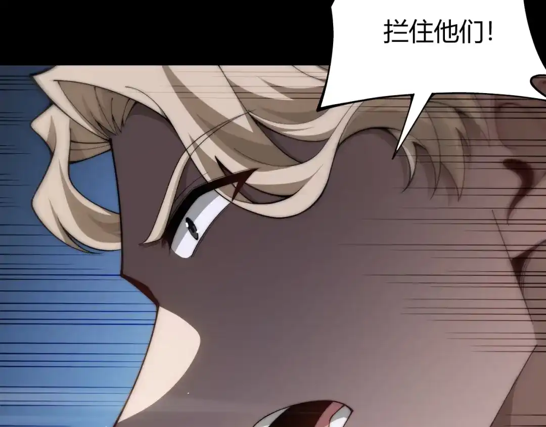 第358页
