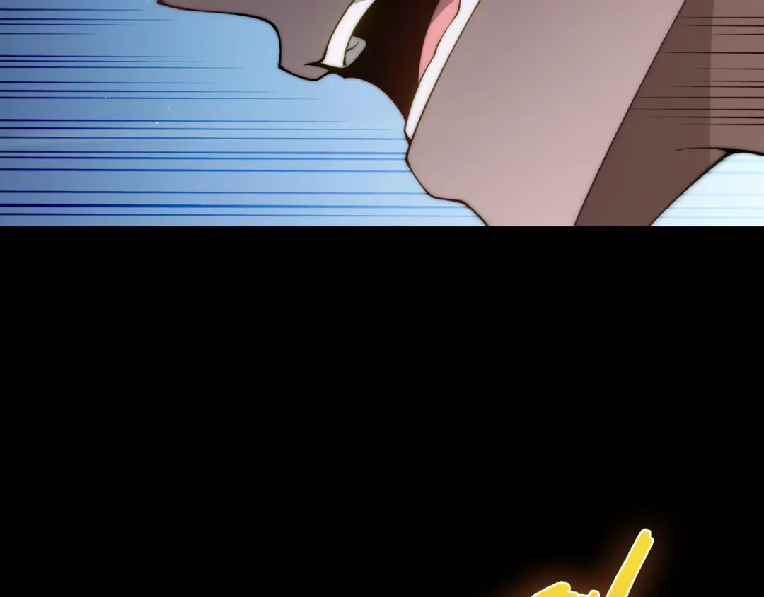 第361页