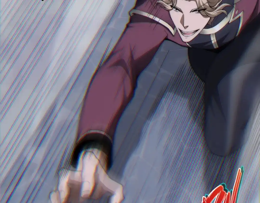 第376页
