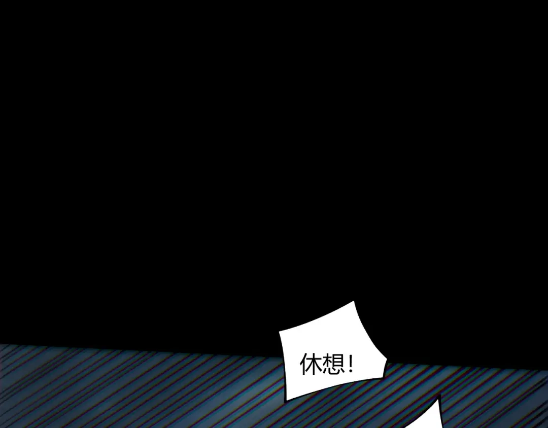 第382页