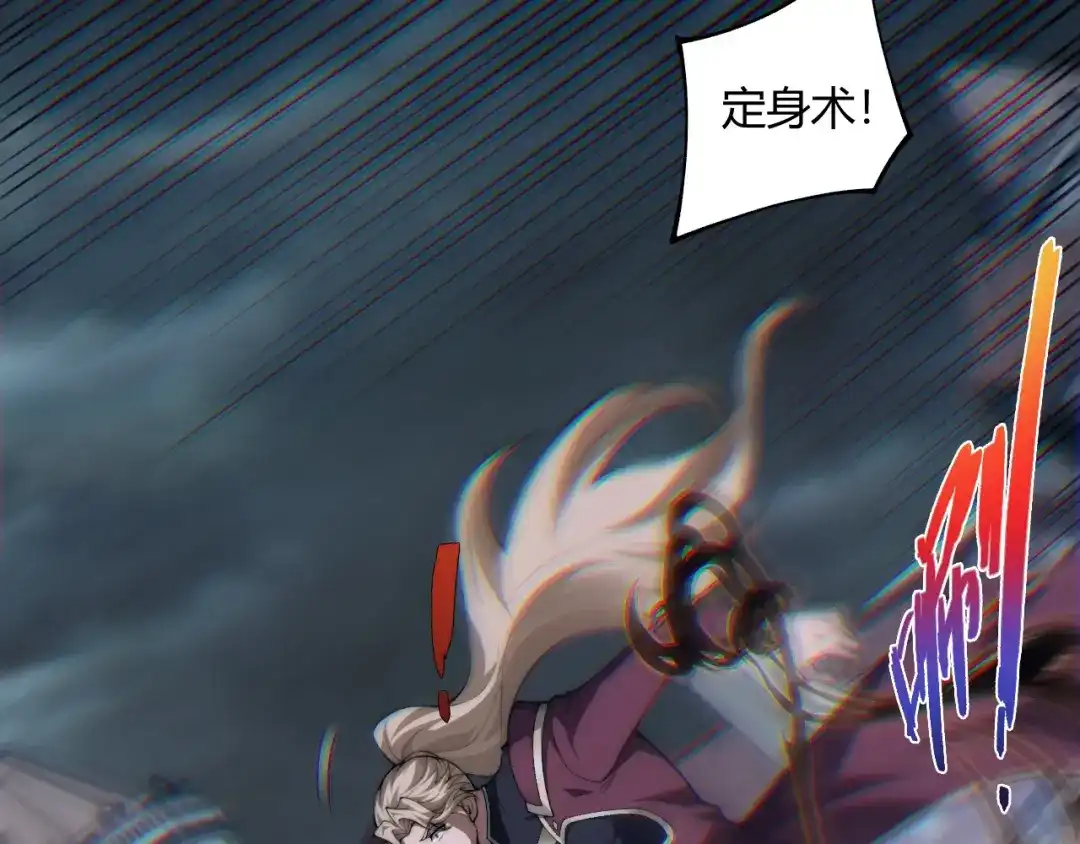 第385页