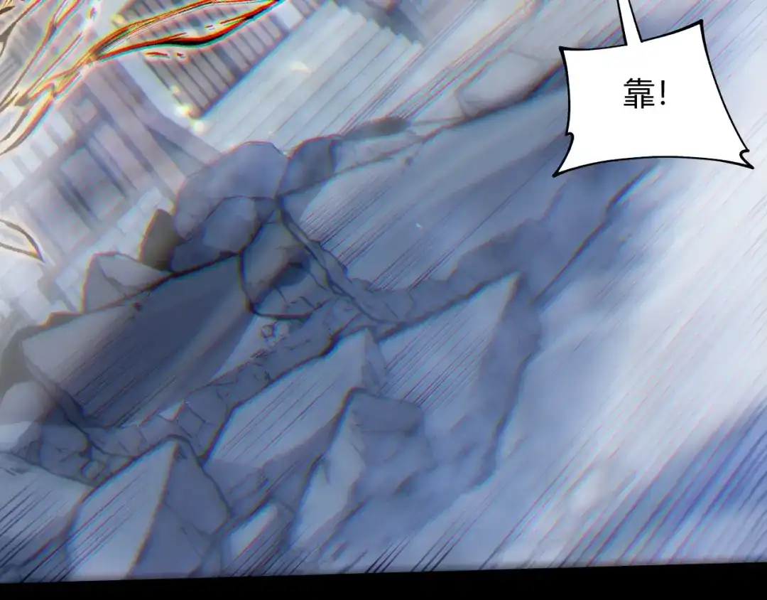 第391页
