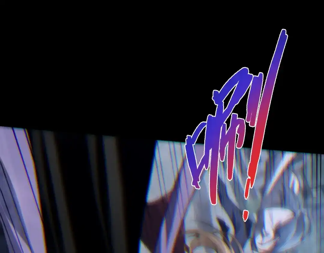 第394页