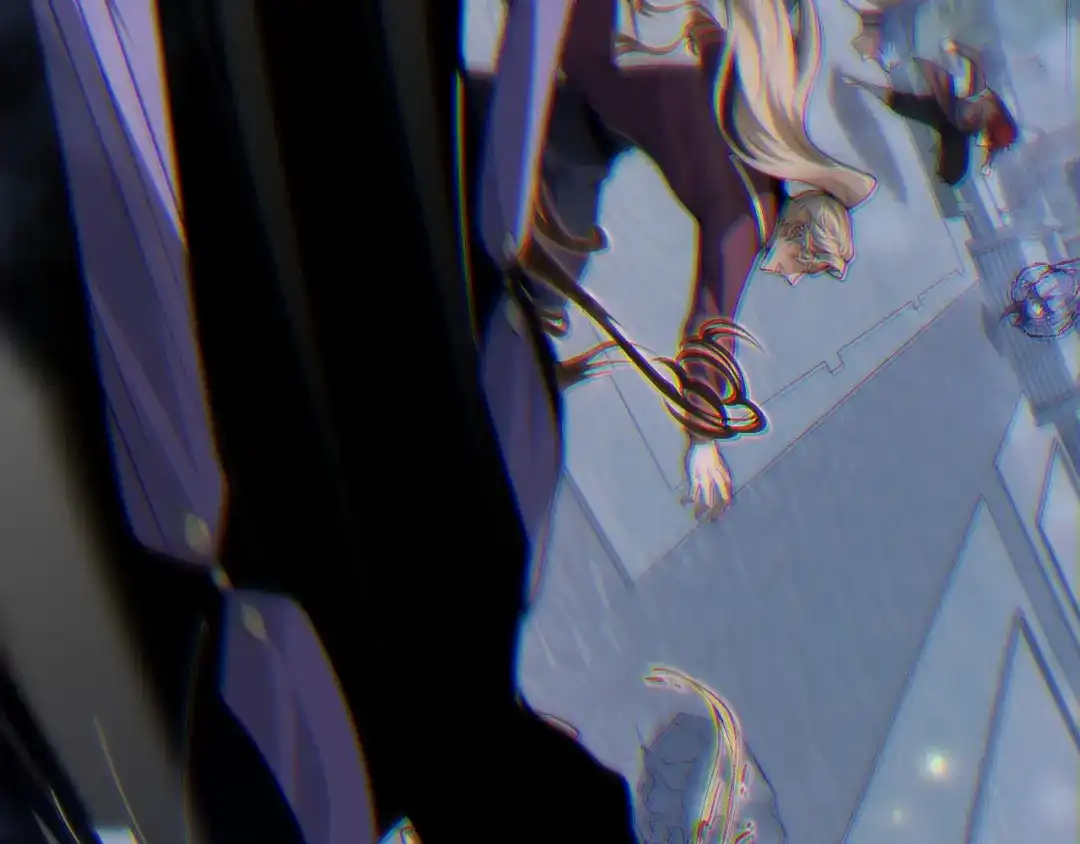 第397页