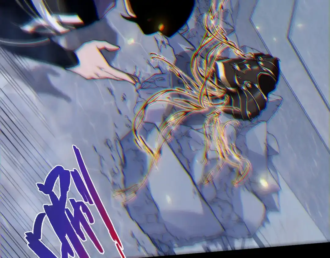第400页