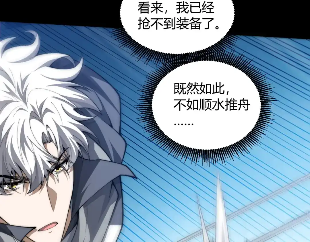 第415页
