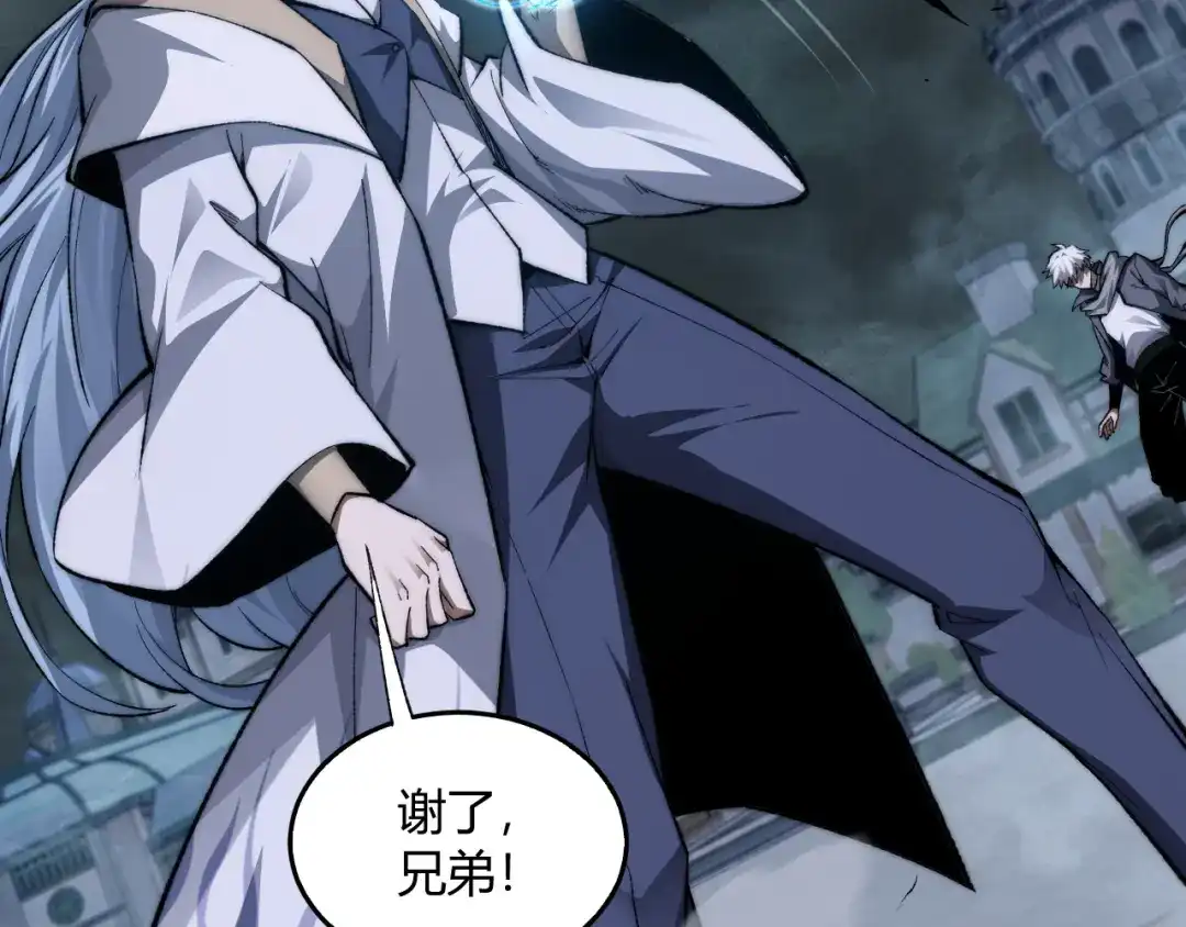 第445页