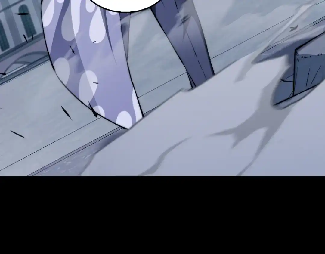 第448页