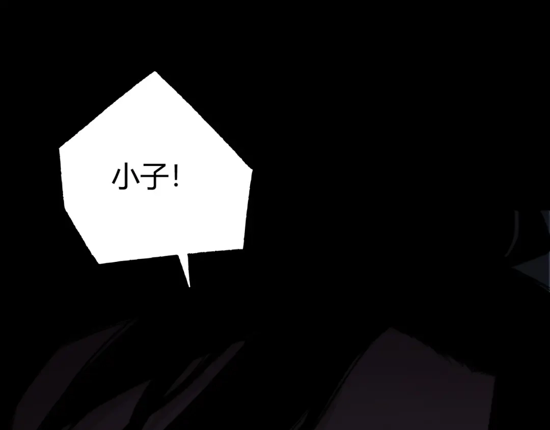 第460页