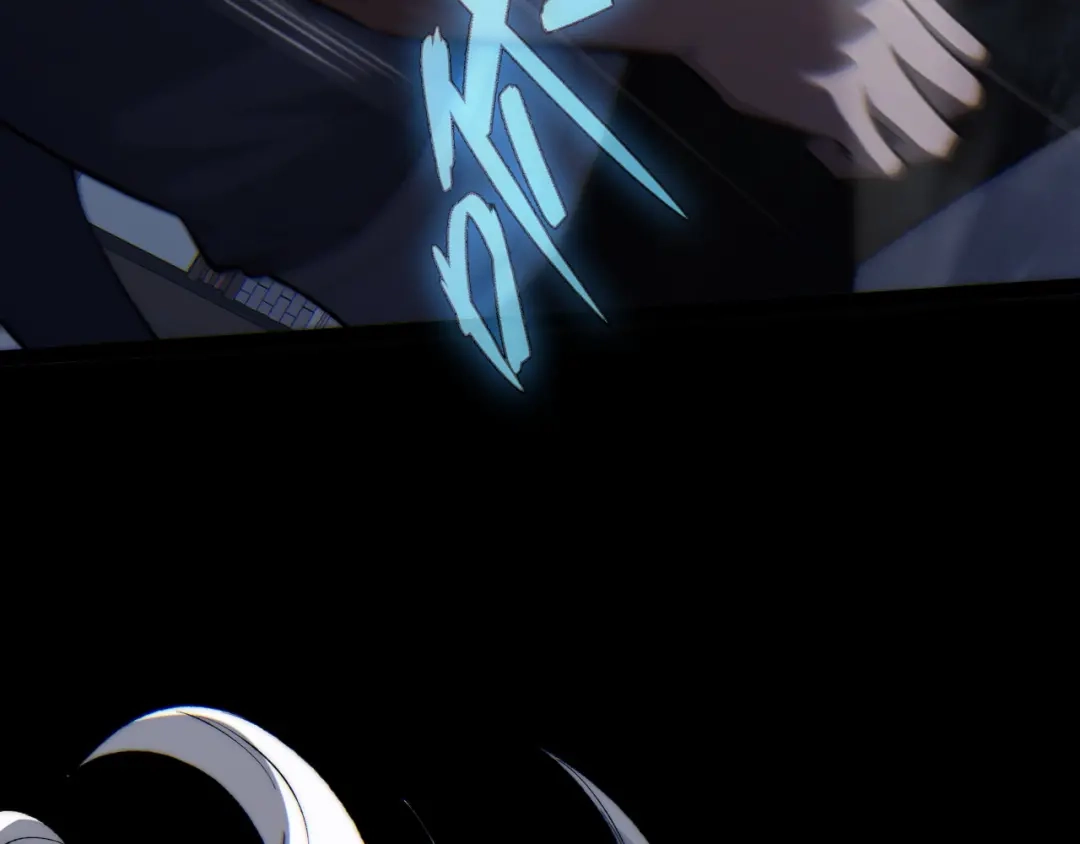第481页