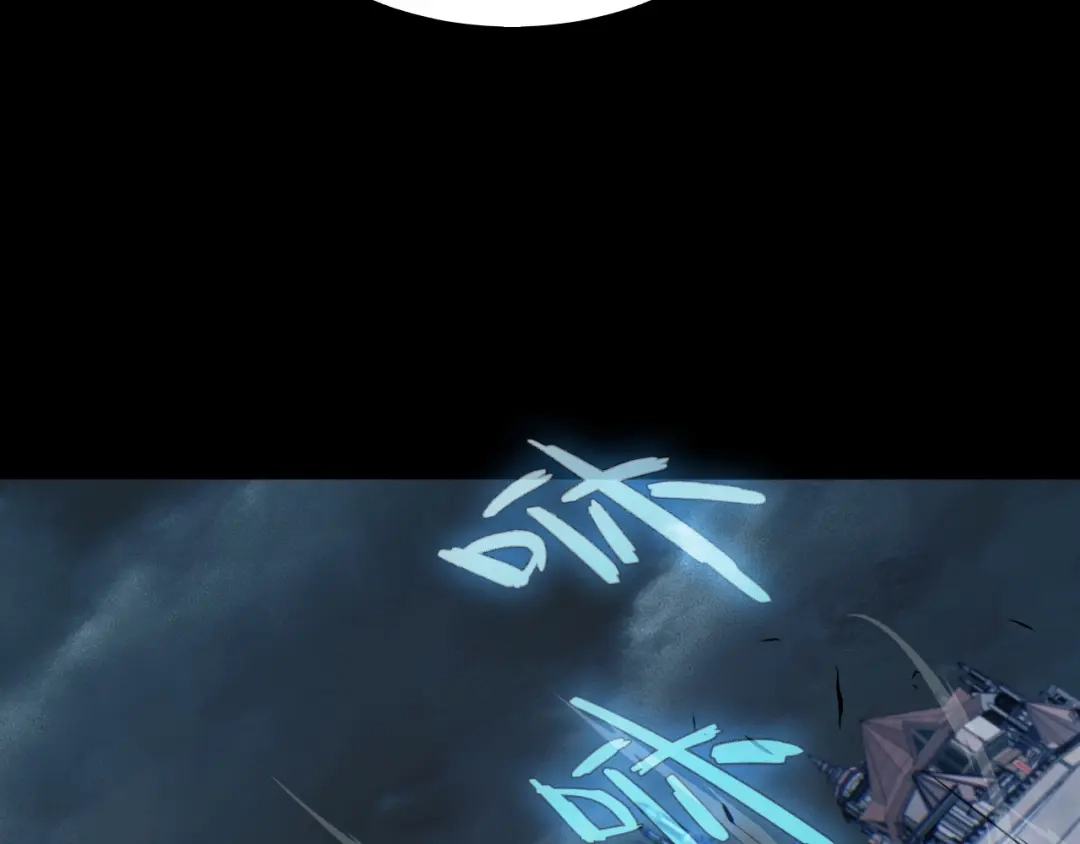 第502页