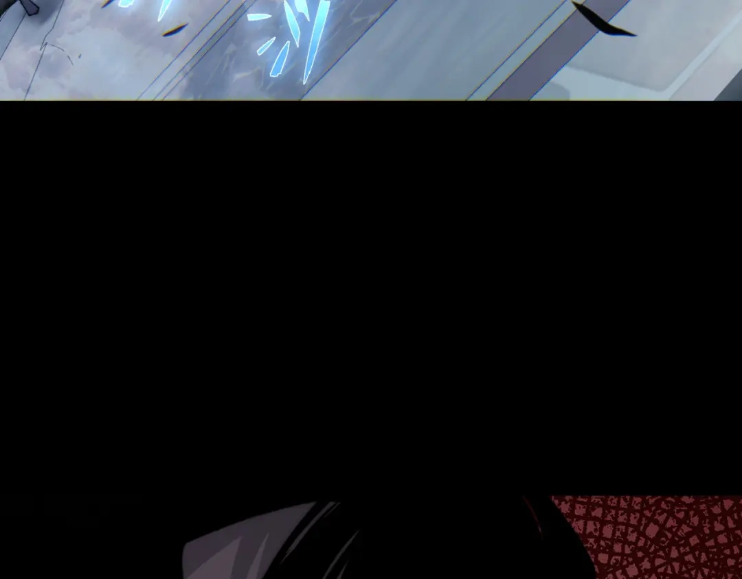 第511页