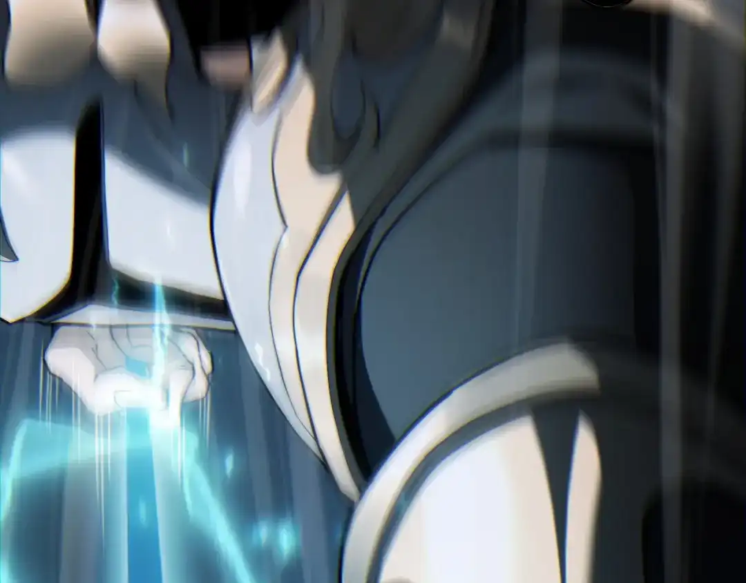 第253页