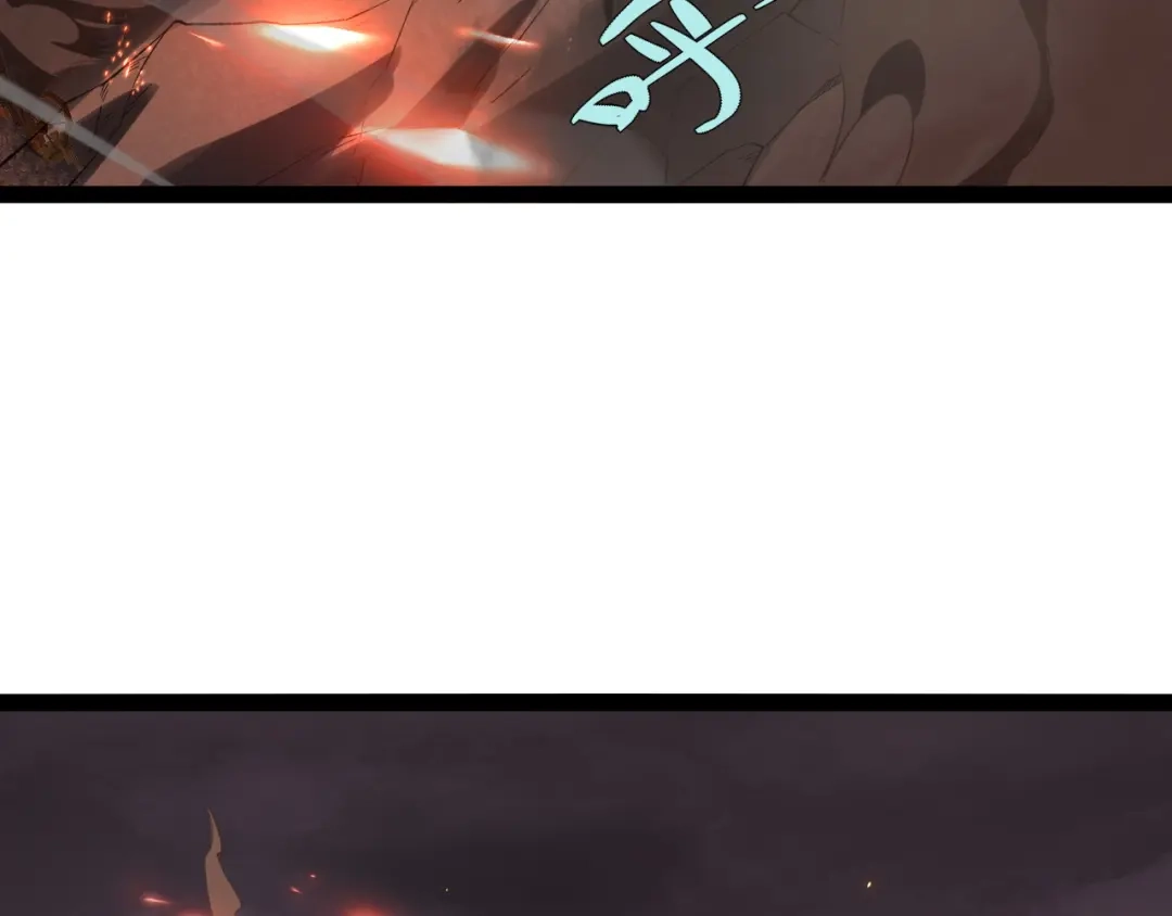 第205页