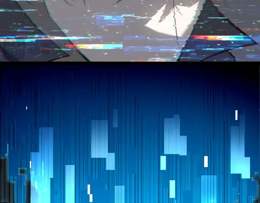 第281页