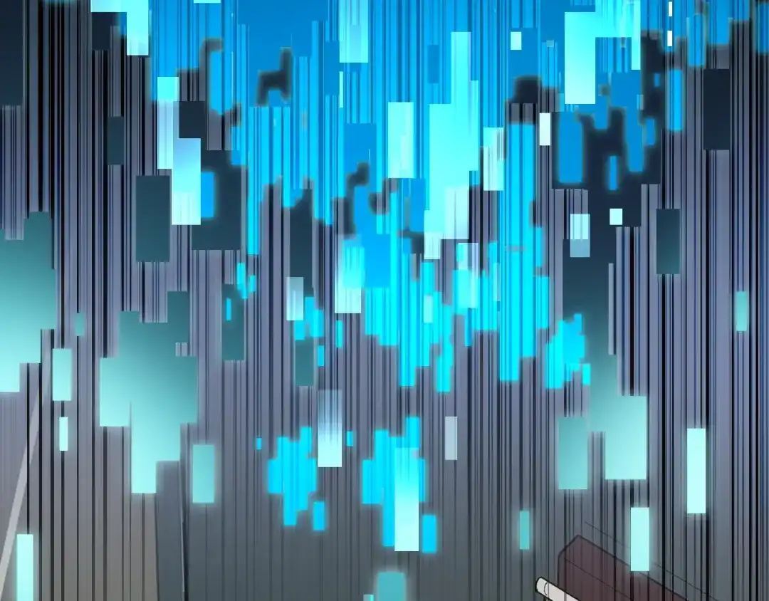 第283页
