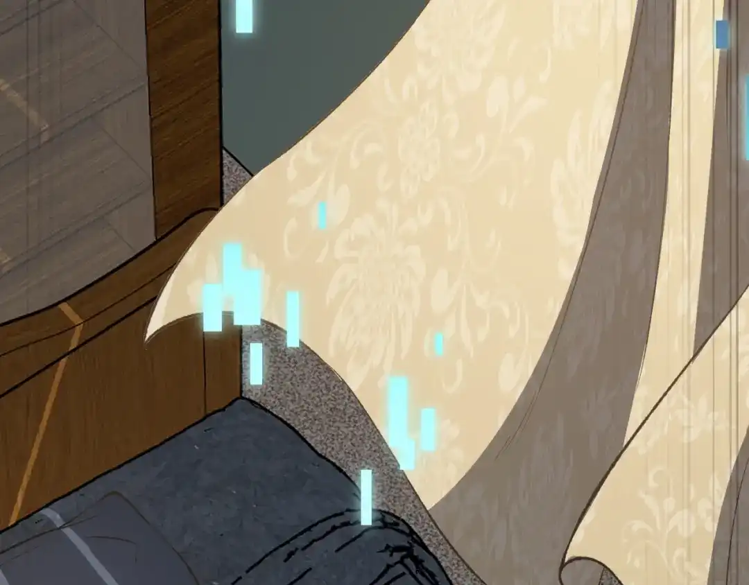第287页