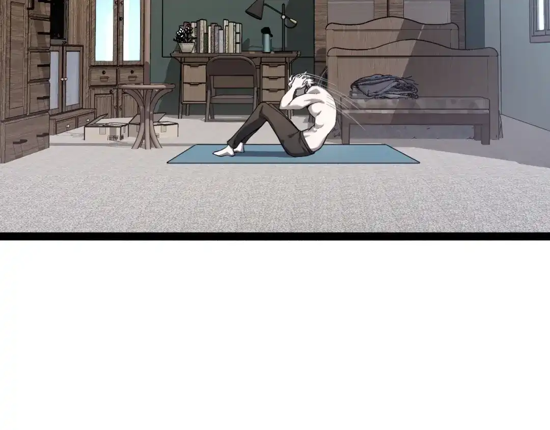 第297页