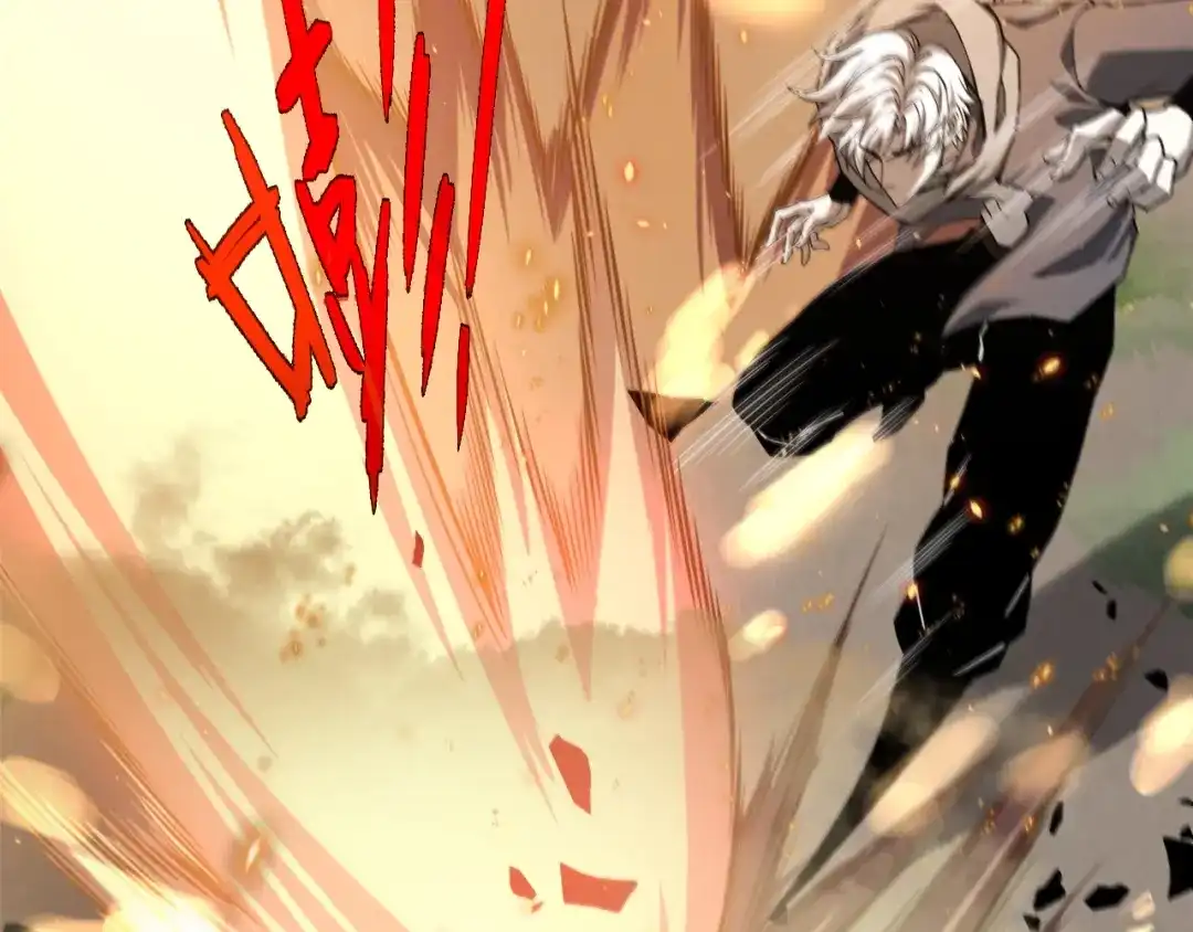 第363页