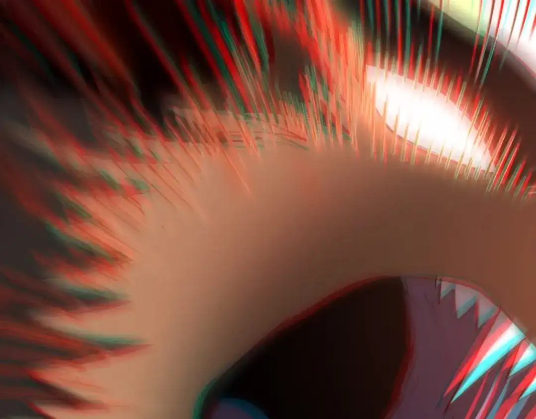 第498页