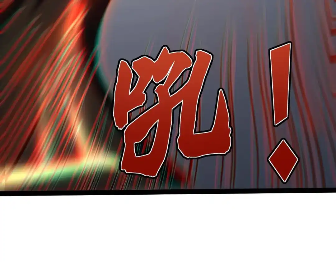 第504页